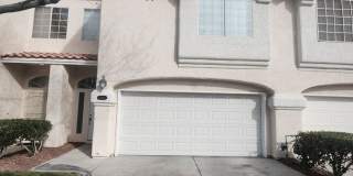 5264 Island Chain Rd Las Vegas, NV 89118 Gallery 1