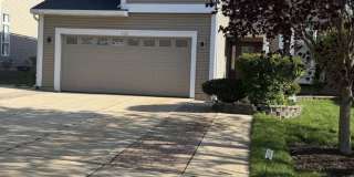 426 Thunder Ridge Gallery 1