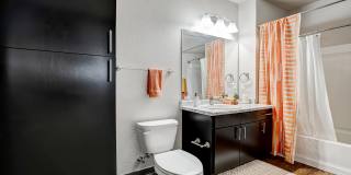 Springs At Sun Prairie Gallery 42