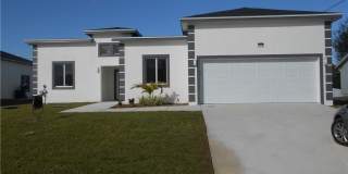 3510 2nd Street W 3510 2nd Street W Gallery 1