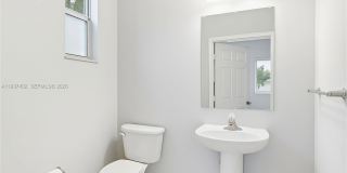 2730 Southwest 26th Street Gallery 14