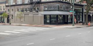Harper's Flats Gallery 38