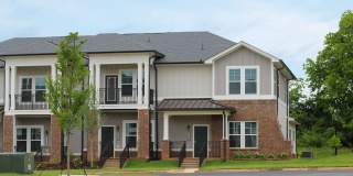 The Lodges at Fort Mill Gallery 31