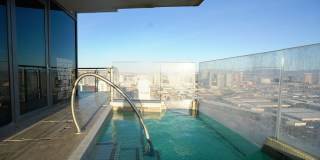 4381 W Flamingo Rd Gallery 25