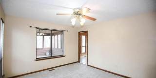 5100 Forest Mist Drive SE Gallery 1