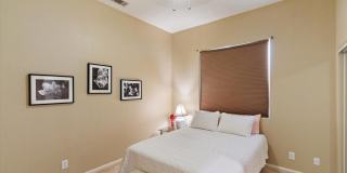53860 Avenida Ramirez Gallery 23