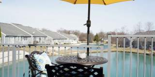 832 Pheasant Dr Gallery 20