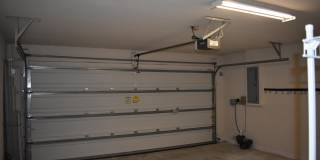 4063 Palladian Way Gallery 33