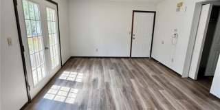 1002 APACHE Drive Gallery 3