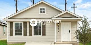 7246 Meadow Acres Gallery 1