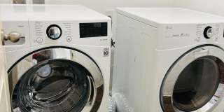 1334 Breanna Lane Gallery 4