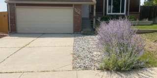 3 Bedroom Tri-level in Woodland Hills Gallery 1