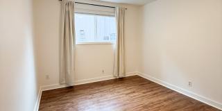 10511 Ne 38th Ct Gallery 19