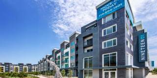 Nineteen 01 Gallery 42