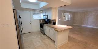 11960 NE 19th Dr Gallery 3