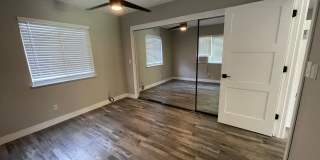 ARDEN AREA One Bedroom House with Large Yard! 2647 Pope Ave ARDEN AREA One Bedroom House with Large Yard! 2647 Pope Ave Gallery 10