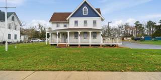 400 S Main Street Gallery 1