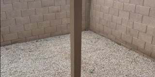 143 W Pima Avenue Gallery 7