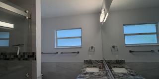 4343 Webber Street Gallery 15