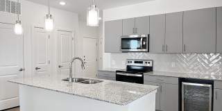 Vue Sonoma Verde Gallery 9