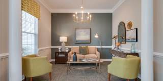 Monticello at Powhatan Gallery 15