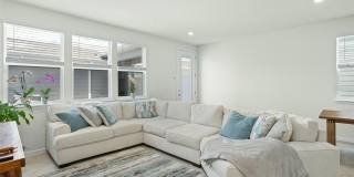 10449 FOLLY BEACH ROAD Gallery 16