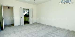 Welcome to Silverleaf Subdivision! Now leasing 3 bed/2bath family home! Gallery 17