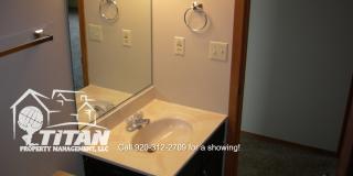 801/803 Harborview Court - 801 Gallery 12