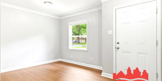 473 Jeanne Dr Gallery 8