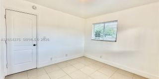 1548 SW 5th Pl Gallery 20