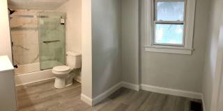 3 Bedroom, 2 Bath with Finished Basement Gallery 6