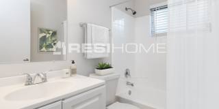 456 Winnway Street Gallery 11