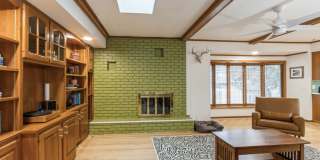 4120 West 98th Terrace Gallery 19