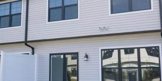 100 Copper Oaks Court Gallery 22