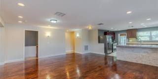 802 8TH STREET N Gallery 7