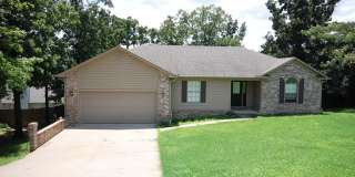 17 Hillside Cove Gallery 1