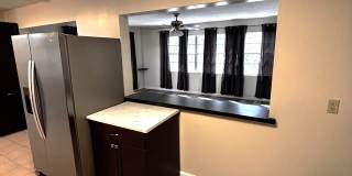 1134 Southeast 3rd Street Gallery 6