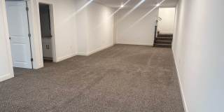 4 Bed | 3 Bath | 1 Car Garage Duplex in Kansas City w/ Move in Special Gallery 25