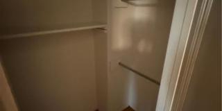 1306 Glade Street Gallery 7