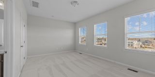 6126 Kayton Street Gallery 20
