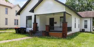 short term lease available Gallery 3