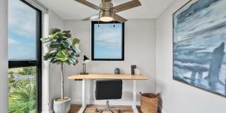 5830 Desert View Dr Gallery 31