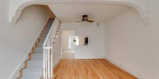 727 S MILDRED Street Gallery 4
