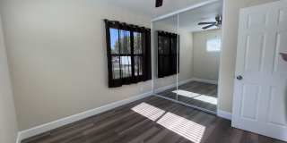 8490 Drey Rd Gallery 21