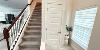 36169 TRINITY GLADE ROAD Gallery 12