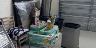 1516 BUNKER DRIVE Gallery 6