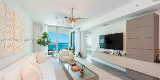 3801 Collins Ave Gallery 7