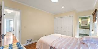 Beautiful House in Westwood Charter Cachment Area Gallery 17