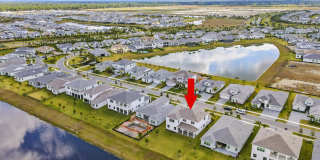 15054 Wildwood Circle Gallery 118