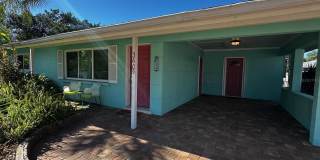 3605 IROQUOIS Avenue Gallery 5